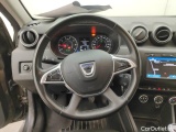  Dacia  Duster Dacia  TCe 100 Comfort 5d #19
