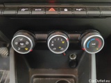  Dacia  Duster Dacia  TCe 100 Comfort 5d #20