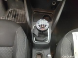  Dacia  Duster Dacia  TCe 100 Comfort 5d #21