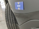  Dacia  Duster Dacia  TCe 100 Comfort 5d #24