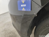  Dacia  Duster Dacia  TCe 100 Comfort 5d #25