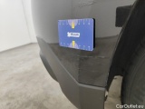  Dacia  Duster Dacia  TCe 100 Comfort 5d #26