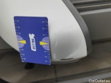  Dacia  Duster Dacia  TCe 100 Comfort 5d #28