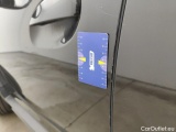  Dacia  Duster Dacia  TCe 100 Comfort 5d #30
