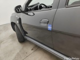  Dacia  Duster Dacia  TCe 100 Comfort 5d #29