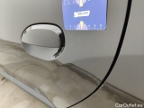  Dacia  Duster Dacia  TCe 100 Comfort 5d #32
