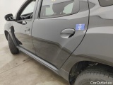  Dacia  Duster Dacia  TCe 100 Comfort 5d #31