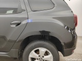  Dacia  Duster Dacia  TCe 100 Comfort 5d #33