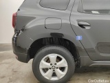  Dacia  Duster Dacia  TCe 100 Comfort 5d #35