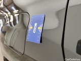  Dacia  Duster Dacia  TCe 100 Comfort 5d #38