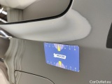  Dacia  Duster Dacia  TCe 100 Comfort 5d #37