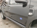  Dacia  Duster Dacia  TCe 100 Comfort 5d #39