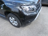  Dacia  Duster Dacia  TCe 100 Comfort 5d #41