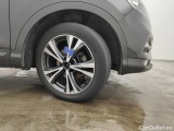  Nissan  Qashqai Nissan  1.2 DIG-T N-Connecta 5d #27