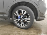  Nissan  Qashqai Nissan  1.2 DIG-T N-Connecta 5d #29