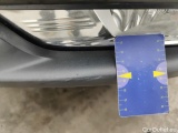  Nissan  Qashqai Nissan  1.2 DIG-T N-Connecta 5d #57
