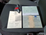 Nissan  Qashqai Nissan  1.2 DIG-T N-Connecta 5d #67