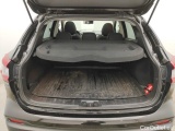  Nissan  Qashqai Nissan  1.2 DIG-T N-Connecta 5d #76