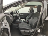  Nissan  Qashqai Nissan  1.2 DIG-T N-Connecta 5d #95