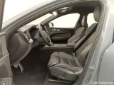  Volvo  XC60 VOLVO  DIESEL - 2021 2.0 B4 197 MHEV R-Design 5d #17