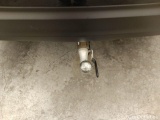  Nissan  Qashqai Nissan  DIG-T 140 EVAPO N-Connecta 5d #16