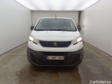  Peugeot  Expert Peugeot  Standard Premium L2 1.5 BlueHDi 120 S&S 4d !! technical issues !! rolling  