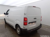  Peugeot  Expert Peugeot  Standard Premium L2 1.5 BlueHDi 120 S&S 4d !! technical issues !! rolling  #2