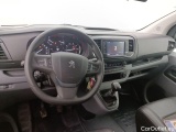  Peugeot  Expert Peugeot  Standard Premium L2 1.5 BlueHDi 120 S&S 4d !! technical issues !! rolling  #3