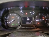  Peugeot  Expert Peugeot  Standard Premium L2 1.5 BlueHDi 120 S&S 4d !! technical issues !! rolling  #4