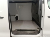 Peugeot  Expert Peugeot  Standard Premium L2 1.5 BlueHDi 120 S&S 4d !! technical issues !! rolling  #6