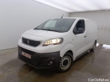  Peugeot  Expert Peugeot  Standard Premium L2 1.5 BlueHDi 120 S&S 4d !! technical issues !! rolling  #7