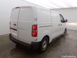 Peugeot  Expert Peugeot  Standard Premium L2 1.5 BlueHDi 120 S&S 4d !! technical issues !! rolling  #8