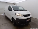  Peugeot  Expert Peugeot  Standard Premium L2 1.5 BlueHDi 120 S&S 4d !! technical issues !! rolling  #9