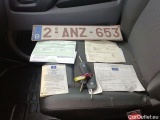 Peugeot  Expert Peugeot  Standard Premium L2 1.5 BlueHDi 120 S&S 4d !! technical issues !! rolling  #11