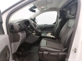  Peugeot  Expert Peugeot  Standard Premium L2 1.5 BlueHDi 120 S&S 4d !! technical issues !! rolling  #10