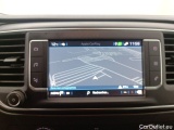  Peugeot  Expert Peugeot  Standard Premium L2 1.5 BlueHDi 120 S&S 4d !! technical issues !! rolling  #14