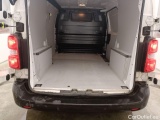  Peugeot  Expert Peugeot  Standard Premium L2 1.5 BlueHDi 120 S&S 4d !! technical issues !! rolling  #15