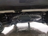  Peugeot  Expert Peugeot  Standard Premium L2 1.5 BlueHDi 120 S&S 4d !! technical issues !! rolling  #16
