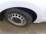  Peugeot  Expert Peugeot  Standard Premium L2 1.5 BlueHDi 120 S&S 4d !! technical issues !! rolling  #17
