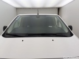  Peugeot  Expert Peugeot  Standard Premium L2 1.5 BlueHDi 120 S&S 4d !! technical issues !! rolling  #18