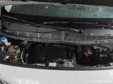  Peugeot  Expert Peugeot  Standard Premium L2 1.5 BlueHDi 120 S&S 4d !! technical issues !! rolling  #20