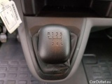  Peugeot  Expert Peugeot  Standard Premium L2 1.5 BlueHDi 120 S&S 4d !! technical issues !! rolling  #23