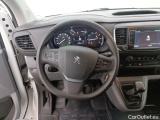  Peugeot  Expert Peugeot  Standard Premium L2 1.5 BlueHDi 120 S&S 4d !! technical issues !! rolling  #21