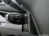  Peugeot  Expert Peugeot  Standard Premium L2 1.5 BlueHDi 120 S&S 4d !! technical issues !! rolling  #24