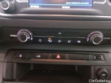  Peugeot  Expert Peugeot  Standard Premium L2 1.5 BlueHDi 120 S&S 4d !! technical issues !! rolling  #22