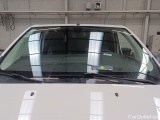  Peugeot  Expert Peugeot  Standard Premium L2 1.5 BlueHDi 120 S&S 4d !! technical issues !! rolling  #26