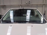  Peugeot  Expert Peugeot  Standard Premium L2 1.5 BlueHDi 120 S&S 4d !! technical issues !! rolling  #28