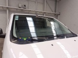  Peugeot  Expert Peugeot  Standard Premium L2 1.5 BlueHDi 120 S&S 4d !! technical issues !! rolling  #30