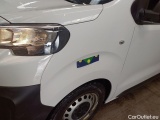  Peugeot  Expert Peugeot  Standard Premium L2 1.5 BlueHDi 120 S&S 4d !! technical issues !! rolling  #32