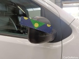  Peugeot  Expert Peugeot  Standard Premium L2 1.5 BlueHDi 120 S&S 4d !! technical issues !! rolling  #34
